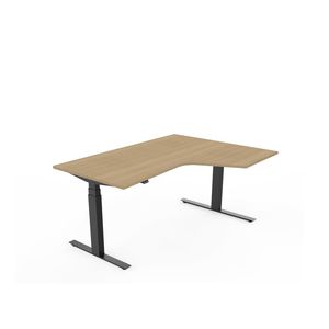Stehschreibtisch