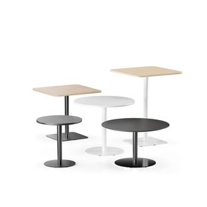 Couchtisch / skandinavisches Design