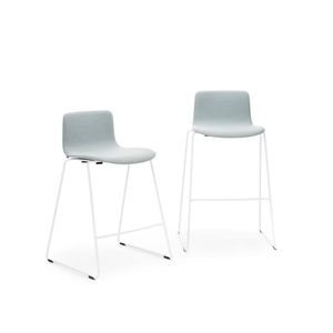 moderner Barhocker