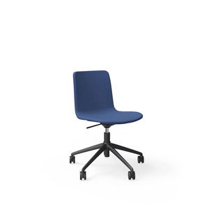 moderner Bürostuhl