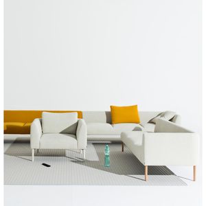 moderner Sessel
