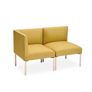 moderner Sessel