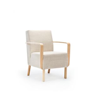 moderner Sessel