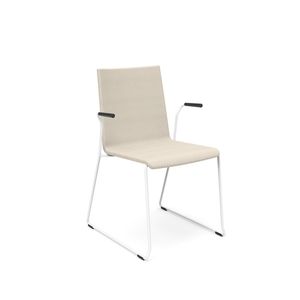 Stuhl / skandinavisches Design