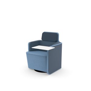 moderner Sessel