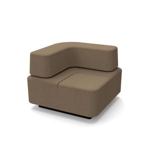 moderner Sessel