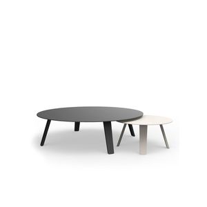Couchtisch / skandinavisches Design