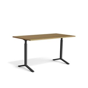 Besprechungstisch / minimalistisches Design