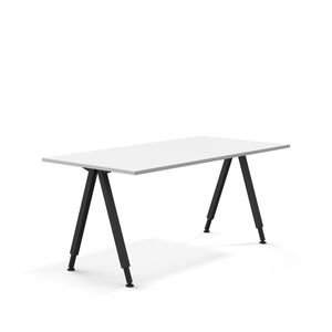 Tisch / minimalistisches Design