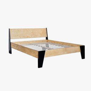 Doppelbett