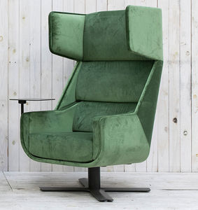 moderner Sessel