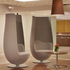moderner Sessel
