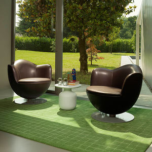 moderner Sessel
