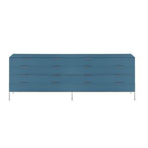 hohes Sideboard