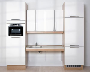Hochschrank für Küche