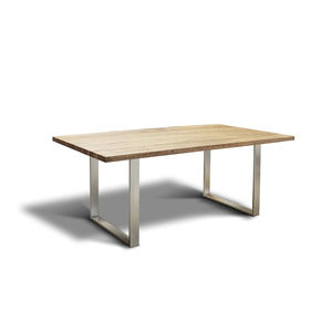 moderner Tisch 1