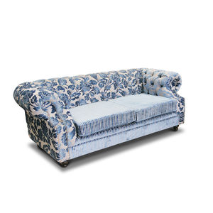 Chesterfield-Sofa