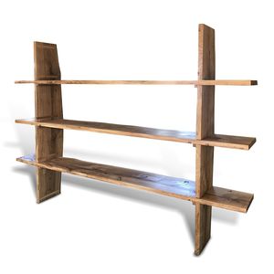 modernes Regal 1