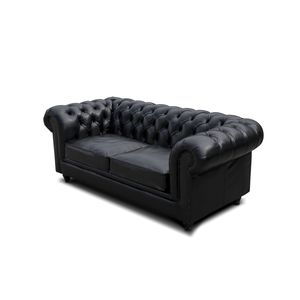 Chesterfield-Sofa