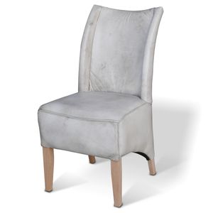 moderner Stuhl 1