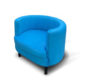 Vintage-Sessel 1