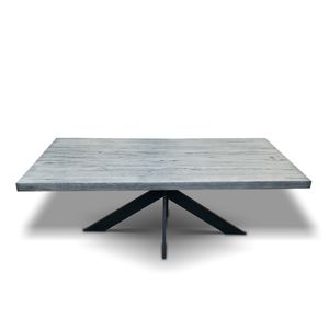 moderner Tisch 1