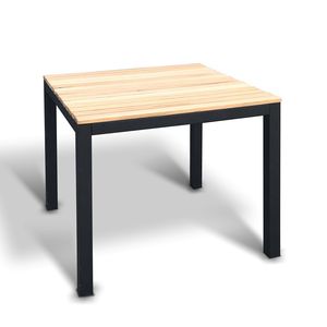 moderner Tisch 1