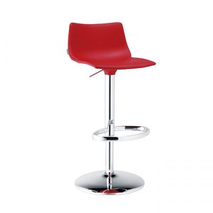 moderner Barhocker