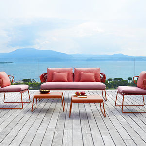 modernes Sofa