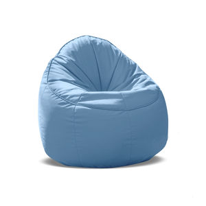 moderner Sitzsack