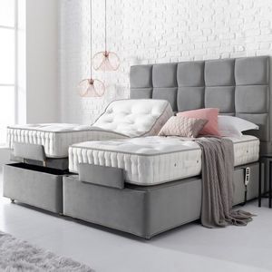 Einzelbett Matratze