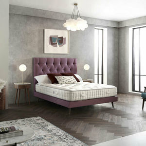 Doppelbett-Matratze
