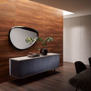modernes Sideboard