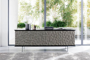 modernes Sideboard