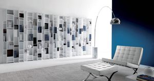 Modul-Bibliothek