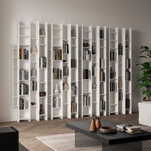 Modul-Bibliothek