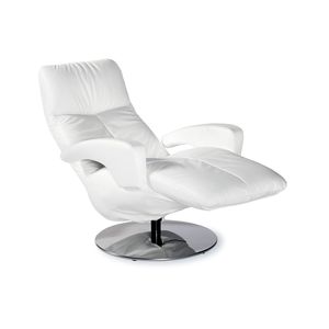 moderner Relaxsessel