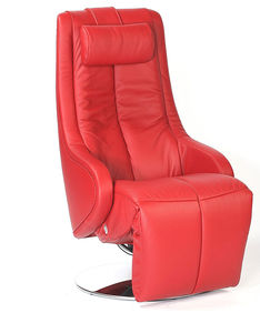 moderner Relaxsessel