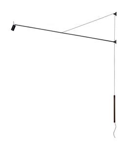 Bodenlampe