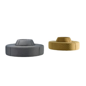 Modulsofa