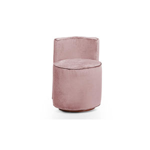 Moderner Sitzpuff - TOY - Tapizados Moradillo S.A. - Acrylfaser