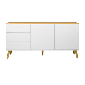 Sideboard / skandinavisches Design 1