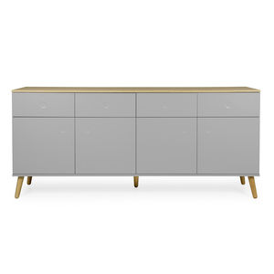Sideboard / skandinavisches Design 1