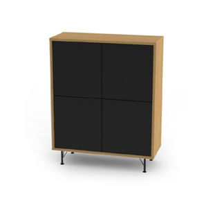 hohes Sideboard 1