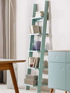 modernes Regal 1