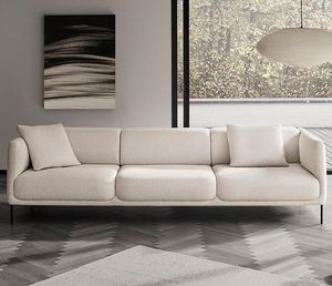 modernes Sofa