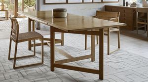 Schreibtisch / skandinavisches Design - alle Hersteller aus Architektur