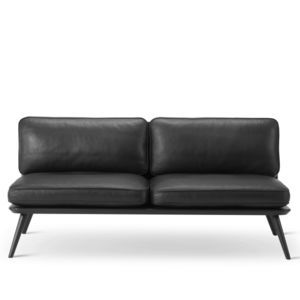 Sofa / skandinavisches Design