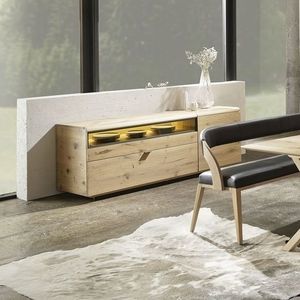 modernes Sideboard