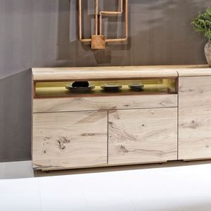 modernes Sideboard
